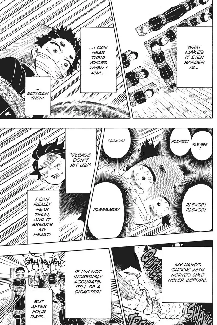 Demon Slayer Chapter 132 image 11_optimized
